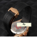 HK1356 TAG HEUER CALİBRE 16 AYTHON SENNA S ERKEK SAAT